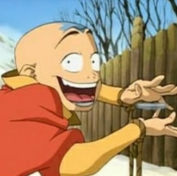 Meet your Posher, Jessica - Picture 1 of 1